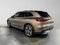 2026 Mercedes-Benz EQS 400 4MATIC® SUV