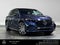 2023 Mercedes-Benz EQS 580 4MATIC® SUV