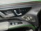 2023 Mercedes-Benz EQS 580 4MATIC® SUV