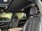 2023 Mercedes-Benz EQS 580 4MATIC® SUV