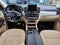 2019 Mercedes-Benz GLE AMG® GLE 43