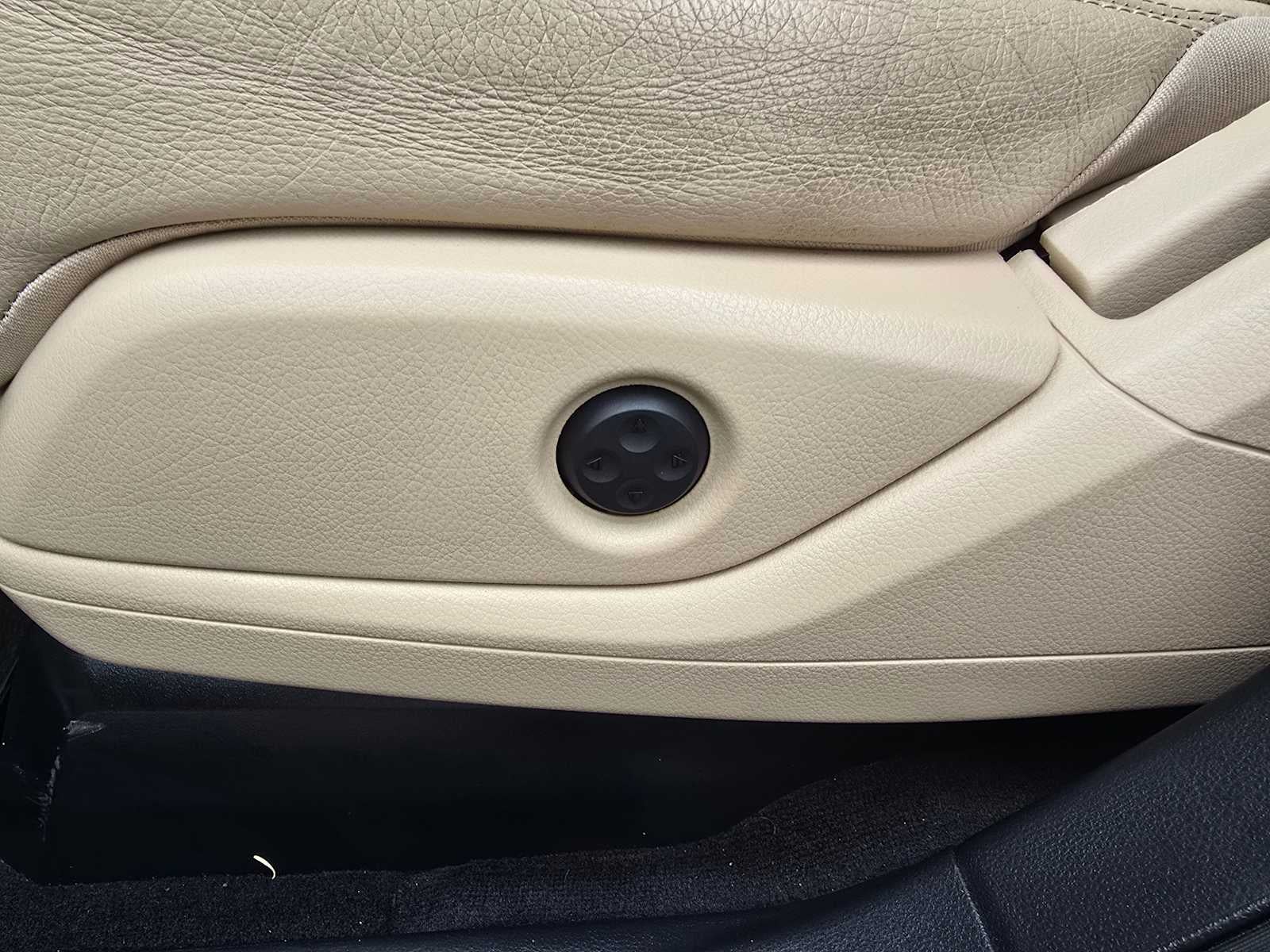 2019 Mercedes-Benz GLE AMG® GLE 43