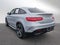 2019 Mercedes-Benz GLE AMG® GLE 43