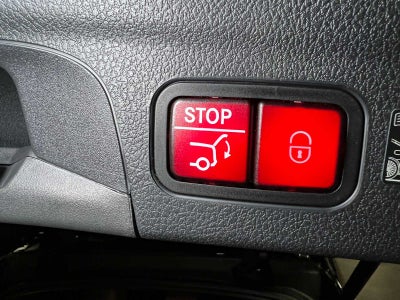 2025 Mercedes-Benz GLE GLE 350