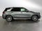 2025 Mercedes-Benz GLE GLE 350