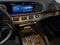 2025 Mercedes-Benz GLE GLE 350