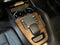 2025 Mercedes-Benz GLE GLE 350