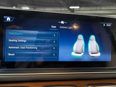 2025 Mercedes-Benz GLE GLE 350