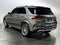 2025 Mercedes-Benz GLE GLE 350