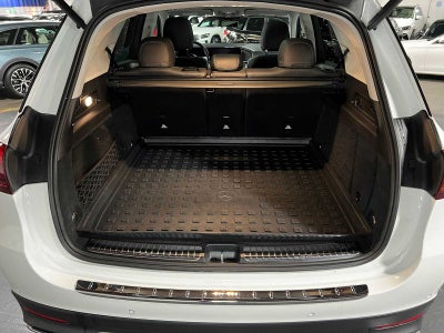 2024 Mercedes-Benz GLE 350 GLE 350