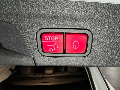 2024 Mercedes-Benz GLE 350 GLE 350