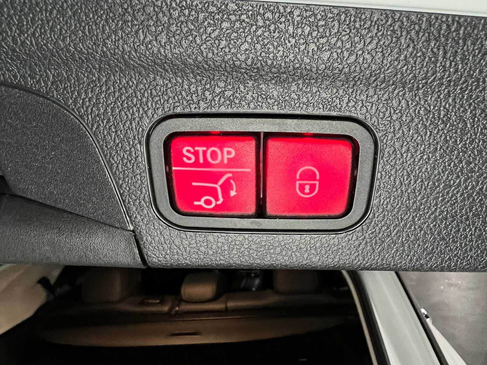 2024 Mercedes-Benz GLE 350 GLE 350