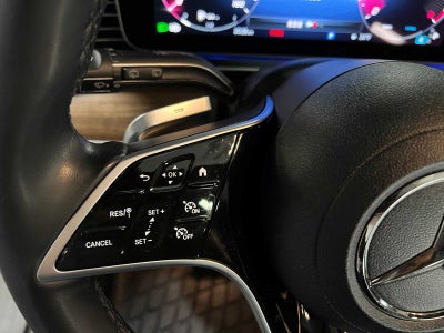 2024 Mercedes-Benz GLE 350 GLE 350