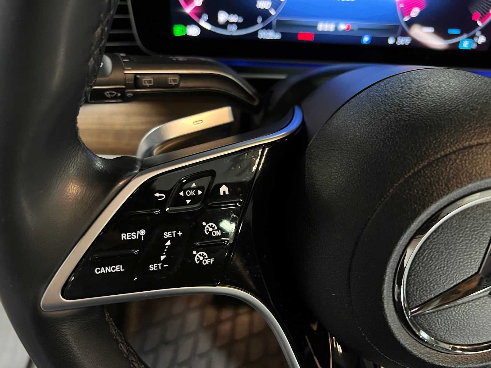 2024 Mercedes-Benz GLE 350 GLE 350