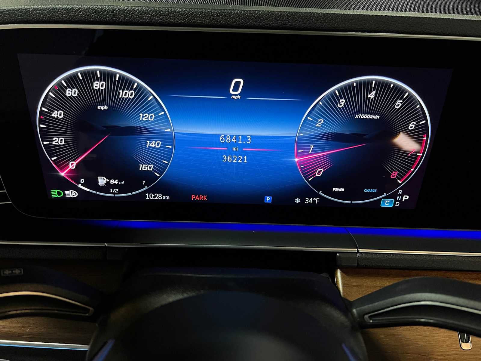 2024 Mercedes-Benz GLE 350 GLE 350