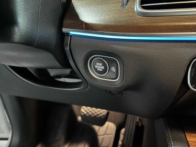 2024 Mercedes-Benz GLE 350 GLE 350