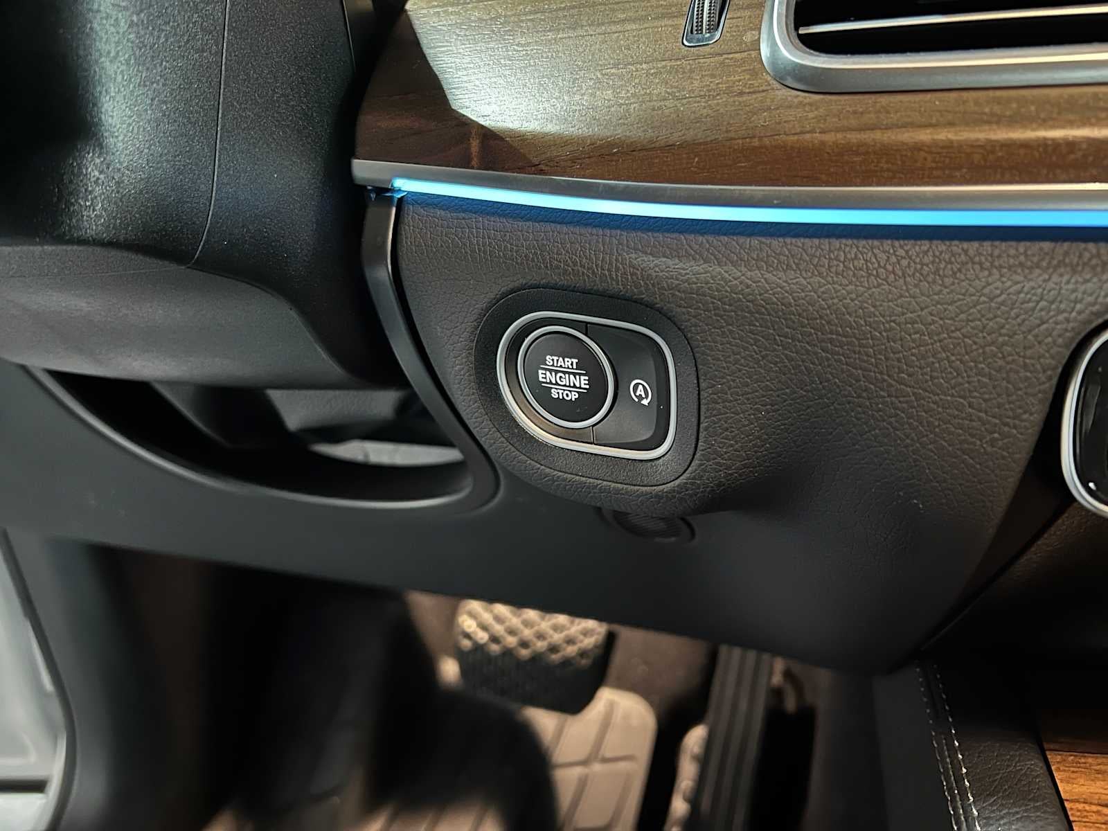 2024 Mercedes-Benz GLE 350 GLE 350