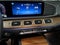 2024 Mercedes-Benz GLE 350 GLE 350