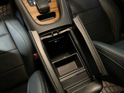 2024 Mercedes-Benz GLE 350 GLE 350