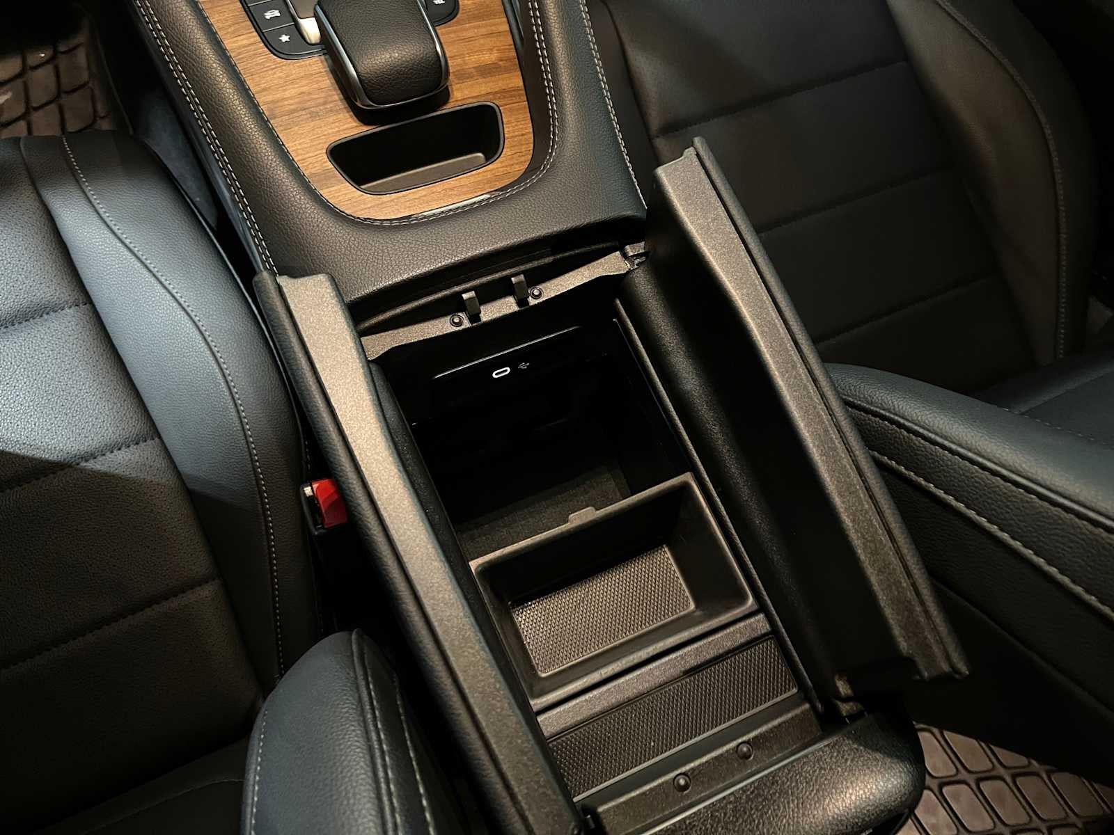 2024 Mercedes-Benz GLE 350 GLE 350