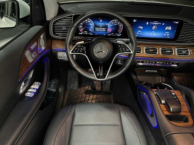 2024 Mercedes-Benz GLE 350 GLE 350