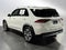 2024 Mercedes-Benz GLE 350 GLE 350