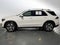 2024 Mercedes-Benz GLE 350 GLE 350