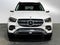 2024 Mercedes-Benz GLE 350 GLE 350