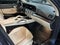 2024 Mercedes-Benz GLE 350 4MATIC® SUV