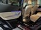 2024 Mercedes-Benz GLE 350 4MATIC® SUV