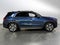 2024 Mercedes-Benz GLE 350 4MATIC® SUV