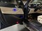 2024 Mercedes-Benz GLE 350 4MATIC® SUV