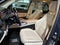 2024 Mercedes-Benz GLE 350 4MATIC® SUV