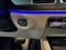 2024 Mercedes-Benz GLE 350 4MATIC® SUV