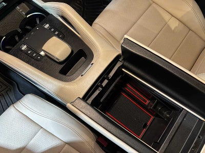 2024 Mercedes-Benz GLE 350 4MATIC® SUV