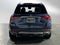 2024 Mercedes-Benz GLE 350 4MATIC® SUV