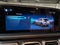 2024 Mercedes-Benz GLE 350 4MATIC® SUV