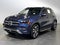 2024 Mercedes-Benz GLE 350 4MATIC® SUV