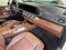 2024 Mercedes-Benz GLE 350 4MATIC® SUV