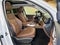 2024 Mercedes-Benz GLE 350 4MATIC® SUV