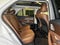 2024 Mercedes-Benz GLE 350 4MATIC® SUV