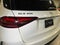 2024 Mercedes-Benz GLE 350 4MATIC® SUV