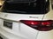 2024 Mercedes-Benz GLE 350 4MATIC® SUV