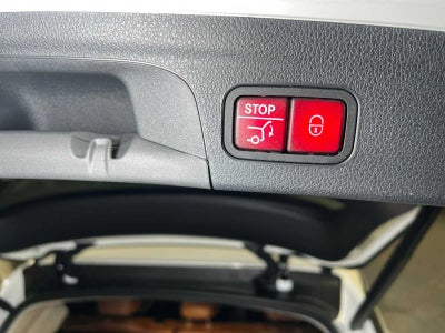 2024 Mercedes-Benz GLE 350 4MATIC® SUV