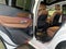 2024 Mercedes-Benz GLE 350 4MATIC® SUV