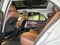 2024 Mercedes-Benz GLE 350 4MATIC® SUV