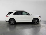 2024 Mercedes-Benz GLE 350 4MATIC® SUV