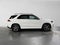 2024 Mercedes-Benz GLE 350 4MATIC® SUV