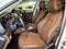 2024 Mercedes-Benz GLE 350 4MATIC® SUV