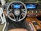2024 Mercedes-Benz GLE 350 4MATIC® SUV